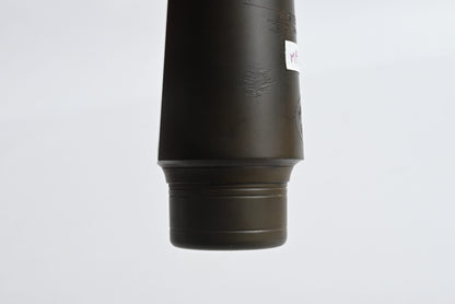 WW co for Refacing Melliphone Special J5 Tenor MPC676