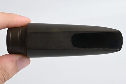 WW co for Refacing Melliphone Special J5 Tenor MPC676