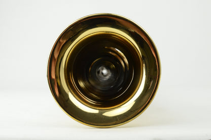 Selmer Mark VI Soprano 204xxx Original Near Mint