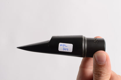 Lambersen Tenor MPC 307