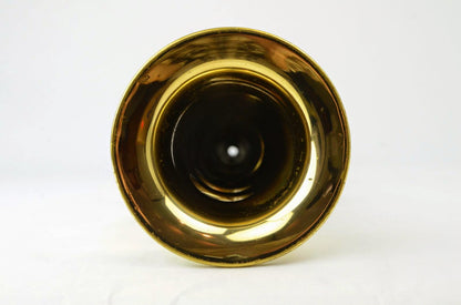 Selmer Mark VI Soprano Original High F# 318xxx