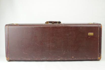 Conn 10M Tenor Original 566xxx