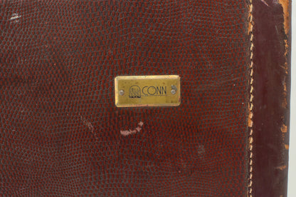 Conn 10M Tenor Original 566xxx