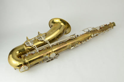 Conn 10M Tenor Original 566xxx