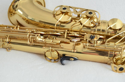 Yanagisawa T-880 Tenor Saxophone
