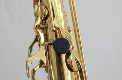 Yanagisawa T-880 Tenor Saxophone