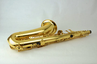 Yamaha YTS-62 Purple Logo Tenor 3xxx