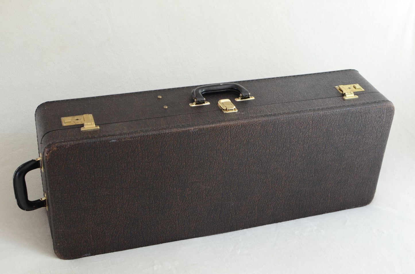 Yanagisawa T-880 Tenor Saxophone