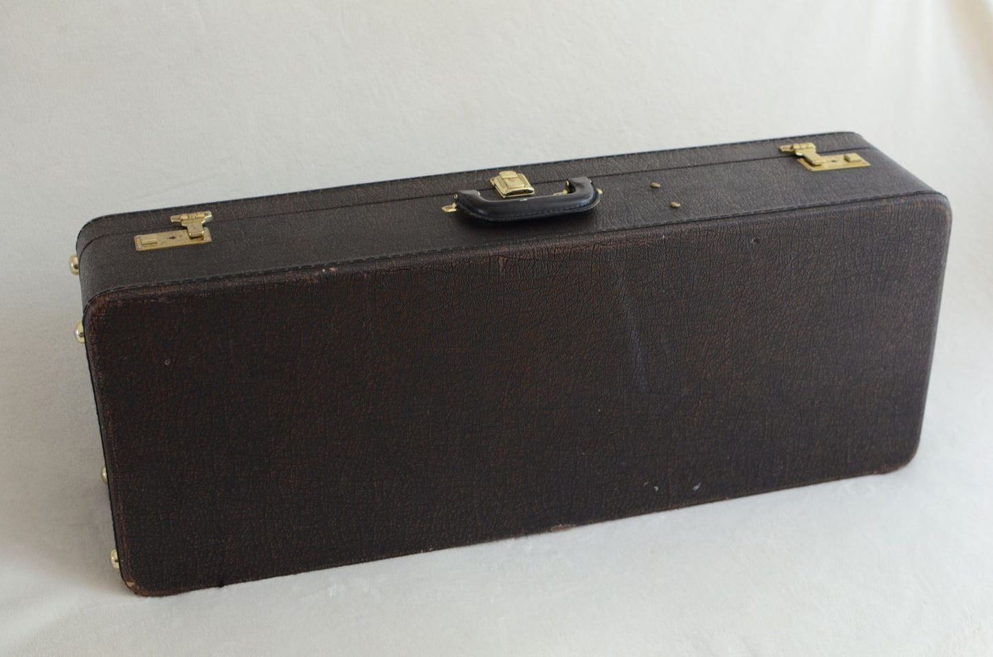 Yanagisawa T-880 Tenor Saxophone