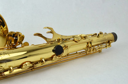 Yamaha YTS-62 Purple Logo Tenor 3xxx
