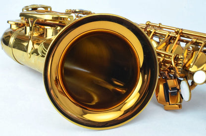 Selmer Reference 54 Alto Near Mint 661xxx