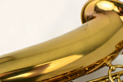 Selmer Mark VI Alto 136xxx Mint