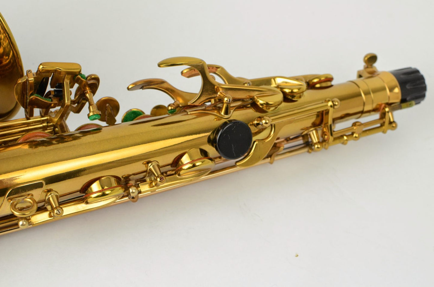Selmer Mark VI Alto 136xxx Mint