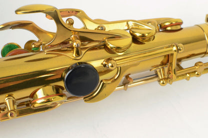 Selmer Mark VI Alto 136xxx Mint