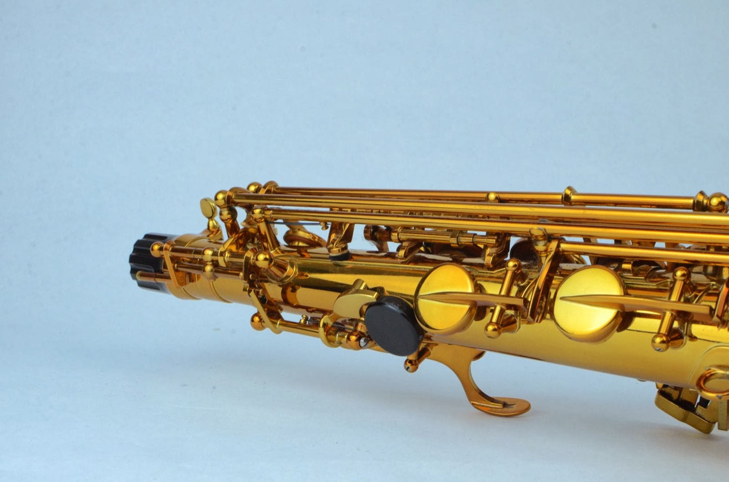 Selmer Reference 54 Alto Near Mint 661xxx