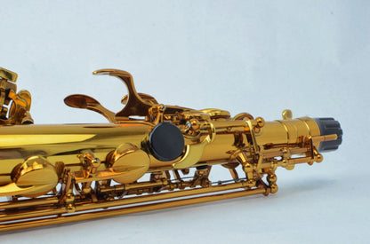 Selmer Reference 54 Alto Near Mint 661xxx