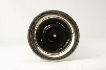 Conn New Wonder II Soprano 187xxx Nickel Mint