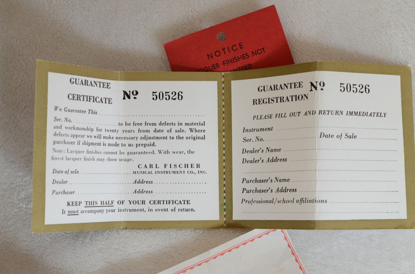 Buffet Super Dynaction Tenor Saxophone SDA 15xxx Near Mint