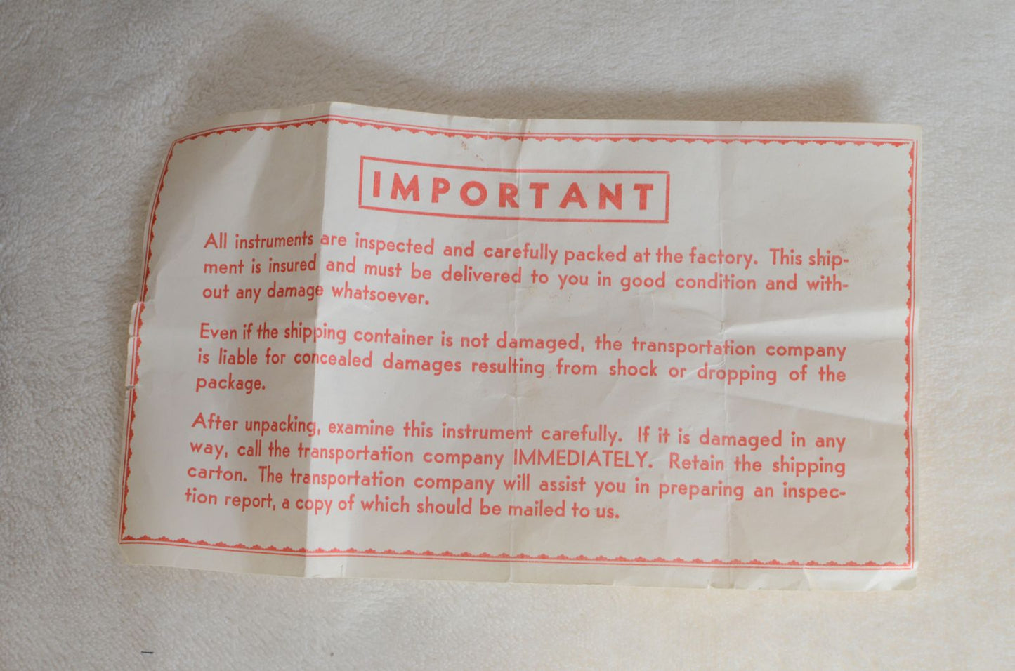 Buffet Super Dynaction Tenor Saxophone SDA 15xxx Near Mint