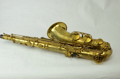 Selmer Mark VII Tenor 245xxx Original