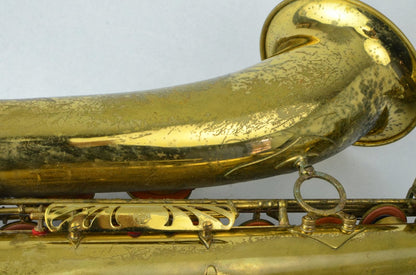 Selmer Mark VII Tenor 245xxx Original
