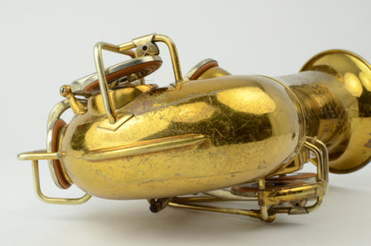 Martin Searchlight / Skyline Alto 126xxx