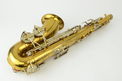 Martin Searchlight / Skyline Alto 126xxx