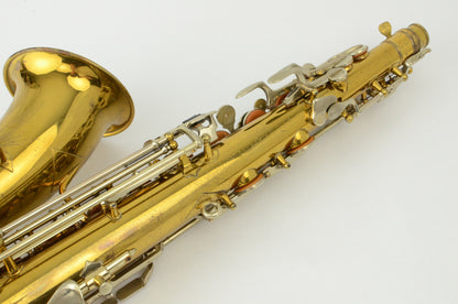 Martin Searchlight / Skyline Alto 126xxx