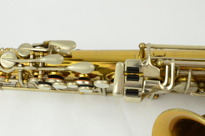 Martin Searchlight / Skyline Alto 126xxx