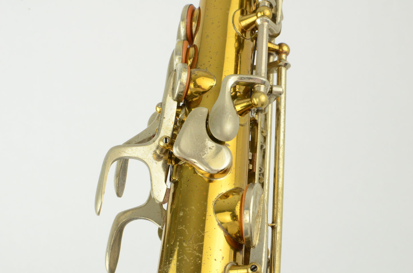 Martin Searchlight / Skyline Alto 126xxx