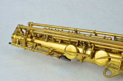 Couf Superba 1 Alto Saxophone 54xxx Original