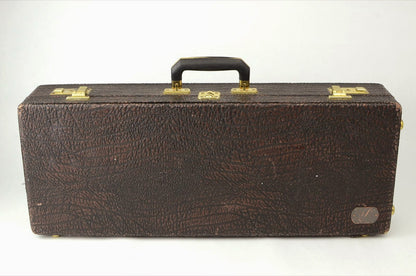 Yanagisawa Elimona S880 Soprano 140xxx