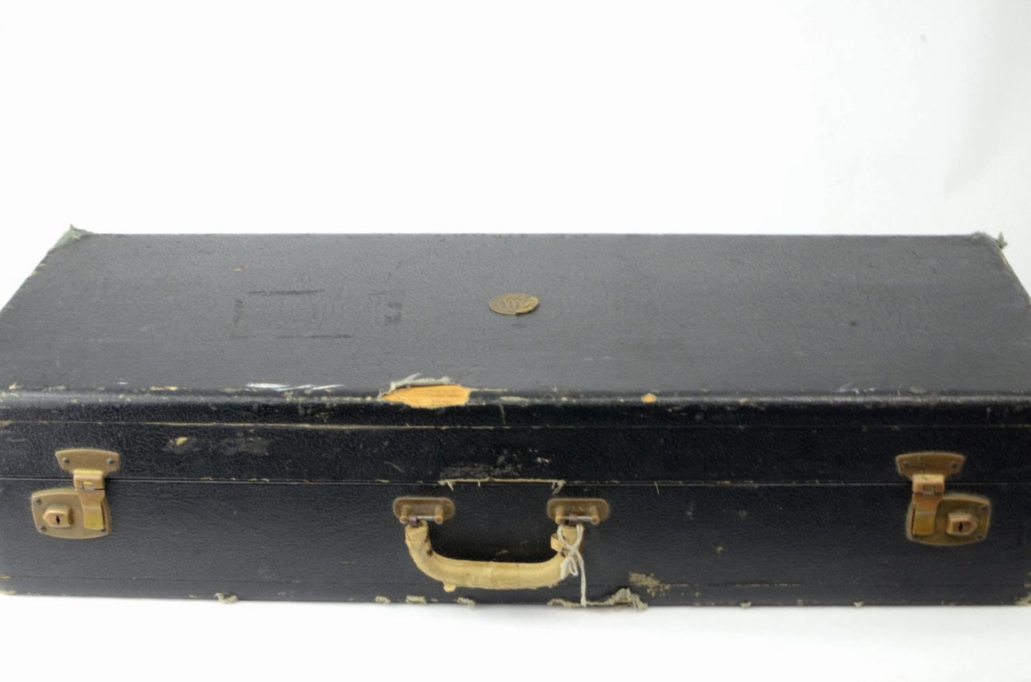 Conn 10M Tenor Saxophone 285xxx Original Lacquer