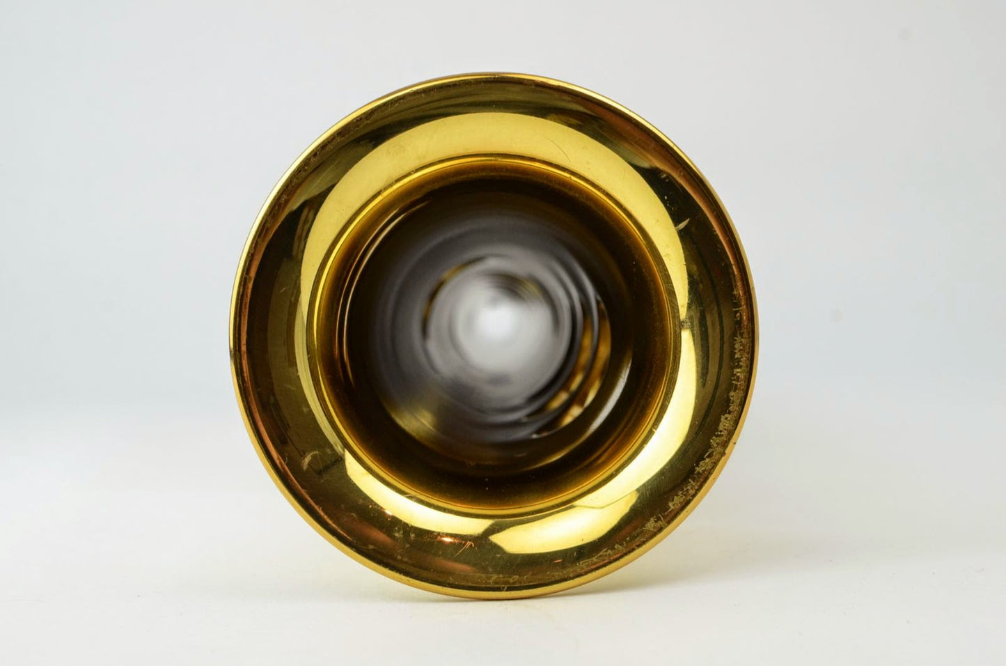 Yanagisawa Elimona S880 Soprano 140xxx