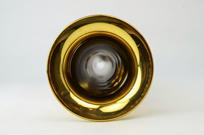 Yanagisawa Elimona S880 Soprano 140xxx