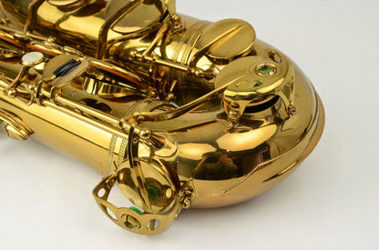 Selmer Mark VI Tenor Saxophone 70xxx Near Mint