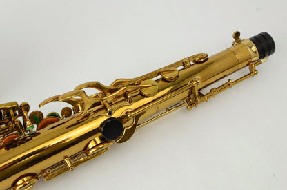 Selmer Mark VI Tenor Saxophone 70xxx Near Mint