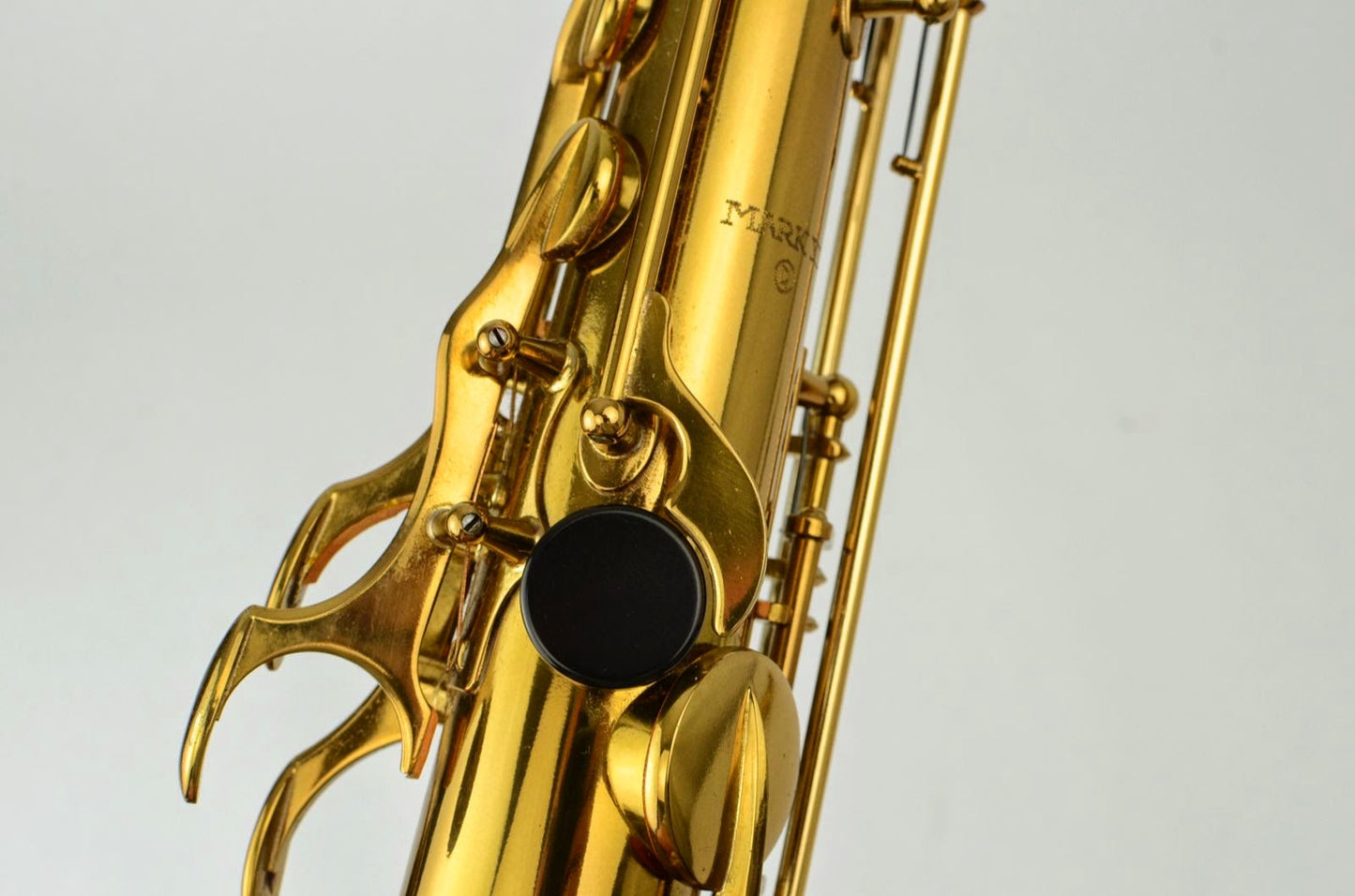 Selmer Mark VI Tenor Saxophone 70xxx Near Mint