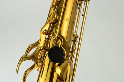 Selmer Mark VI Tenor Saxophone 70xxx Near Mint