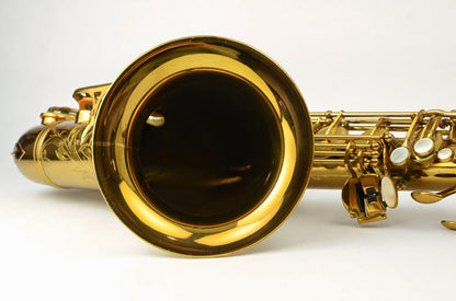 Selmer Mark VI Tenor Saxophone 70xxx Near Mint
