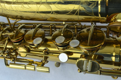Martin The Martin Alto 176xxx