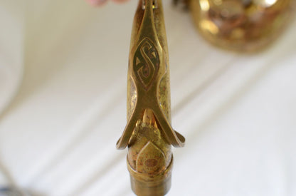 Selmer Mark VI Tenor Saxophone 219xxx