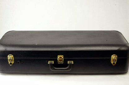 Yanagisawa T992 Tenor Mint Like New Bronze
