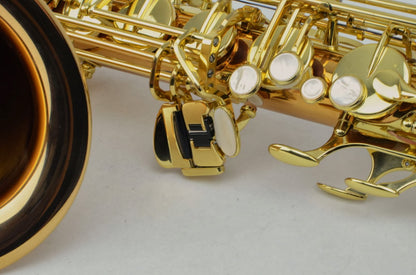 Yanagisawa T992 Tenor Mint Like New Bronze
