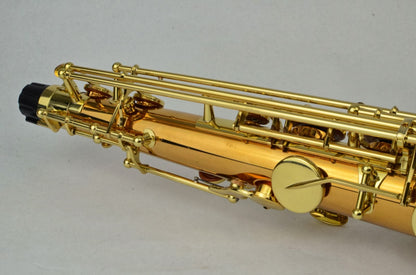 Yanagisawa T992 Tenor Mint Like New Bronze