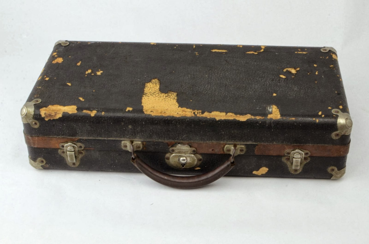 Martin Harmony Curved Soprano 155xxx