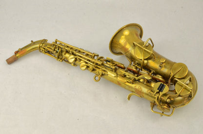 Martin Harmony Curved Soprano 155xxx