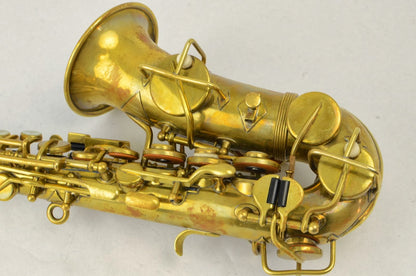 Martin Harmony Curved Soprano 155xxx