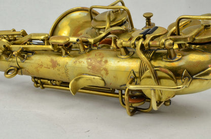 Martin Harmony Curved Soprano 155xxx