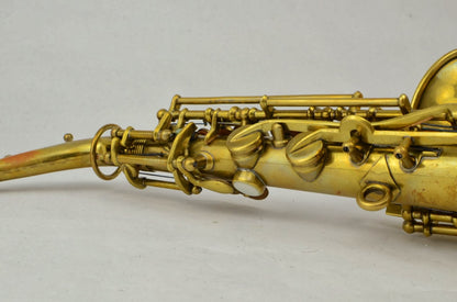 Martin Harmony Curved Soprano 155xxx